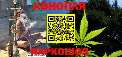 мдпв Можга