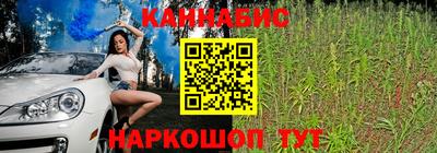 эйфоретик Моздок