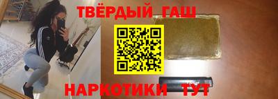скорость Можайск